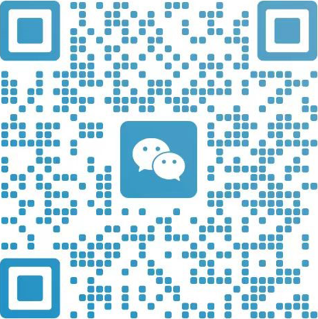 微信咨询
